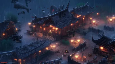 2025.9.2森林冰火人2兑换码全攻略，轻松拿福利